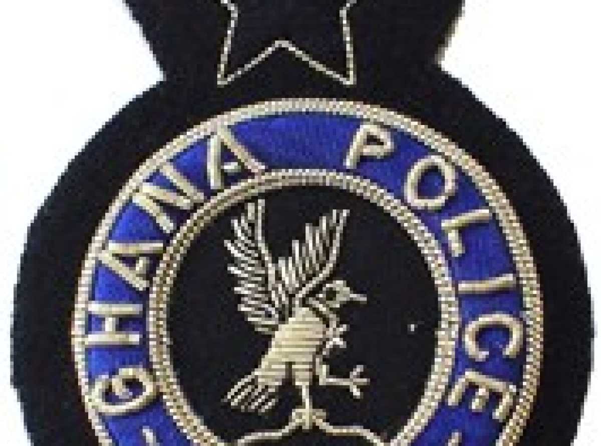 Police investigate alleged kidnapping of 15-year-old boy at Kabulya in Nanumba South